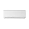 Tesla AC Classic 18.000BTU TD51TD2-1832IA
