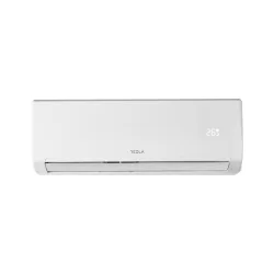 Tesla AC Classic 18.000BTU TD51TD2-1832IA