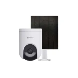 Ezviz HB8 Lite 4K KIT (EZVHB8LITE4KKIT)