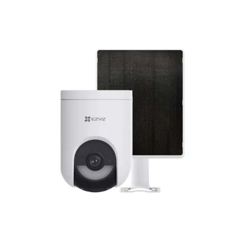 Ezviz HB8 Lite 4K KIT (EZVHB8LITE4KKIT)