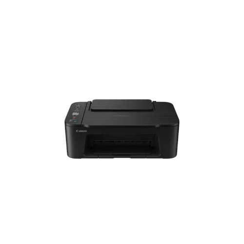 Canon PIXMA TS3750I Wireless All-in-one inkjet printer  (6671C006AA) (CANTS3750I)