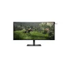 HP HyperX OMEN OLED 34 inch WQHD 360Hz Gaming Monitor - OMEN OLED 34