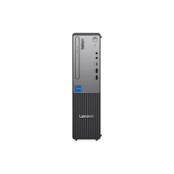PC LV TC neo30s i3/16/512/DOS 13DK006UMG