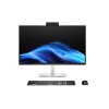All-in-One HP Elite Studio 8G1i 27''QHD/U5-235/16GB/512GB/Win 11 Pro/3Y On-Site/A55S6ET