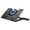 Trust quno laptop cooling stand GXT1125 23581
