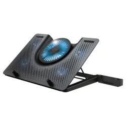 Trust quno laptop cooling stand GXT1125 23581