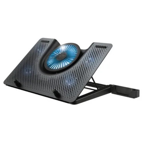 Trust quno laptop cooling stand GXT1125 23581
