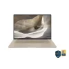 Laptop ASUS Zenbook 16''/Qualcomm X2E-94-100-48GB/ 48GB/ 1TB SSD/ Qualcomm Adreno GPU/ Windows 11 Home/ 2Y - 90NB17W1-M000X0