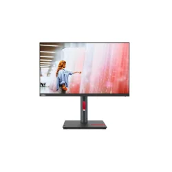 Lenovo ThinkVision P24q-30 63B4GAT6EU