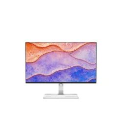 Lenovo ThinkVision L24D-4C 67DCUAT6EU