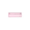 HyperX Origins 2 65 Pink Housing Keyboard case