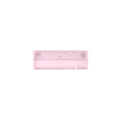 HyperX Origins 2 65 Pink Housing Keyboard case