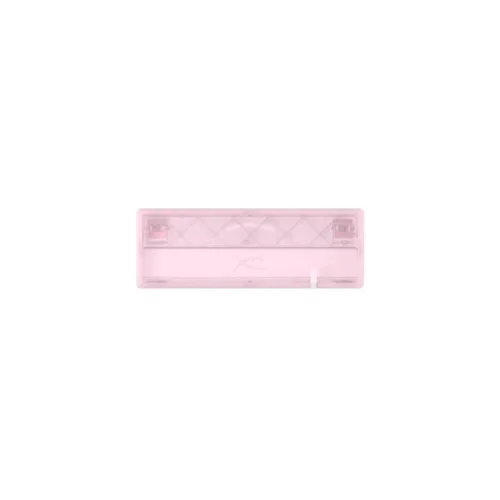 HyperX Origins 2 65 Pink Housing Keyboard case