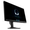Dell Monitor AW2524HF 25