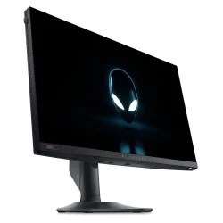 Dell Monitor AW2524HF 25