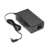 HPE Aruba Instant On 12V/18W Power Adaptor EU (R9M78A)