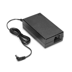 HPE Aruba Instant On 12V/18W Power Adaptor US EU Power adapter