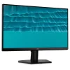DELL SE2426H computer monitor 60.5 cm (23.8'') 1920 x 1080 pixels Full HD LCD Black