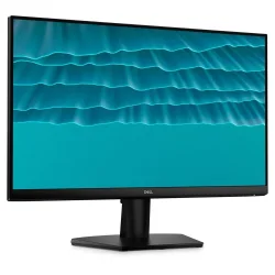 Dell Monitor SE2426H 24 