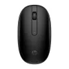 HP 245 Bluetooth Mouse