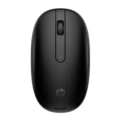 HP 245 Bluetooth Mouse