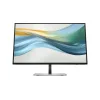 Monitor HP S5 Pro 524pu 9D9V7AA FHD IPS 100Hz 5MS 23.8''