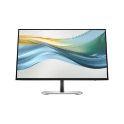 Monitor HP S5 Pro 524pu 9D9V7AA FHD IPS 100Hz 5MS 23.8''