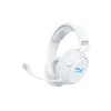 HyperX Cloud Flight 2 - Wireless Gaming Headset (White)
