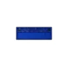 HyperX Origins 2 1800 Gaming Keyboard Housing - Blue - BF0U1AA