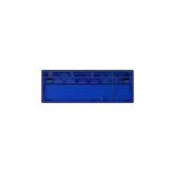HyperX Origins 2 1800 Blue Housing Keyboard case