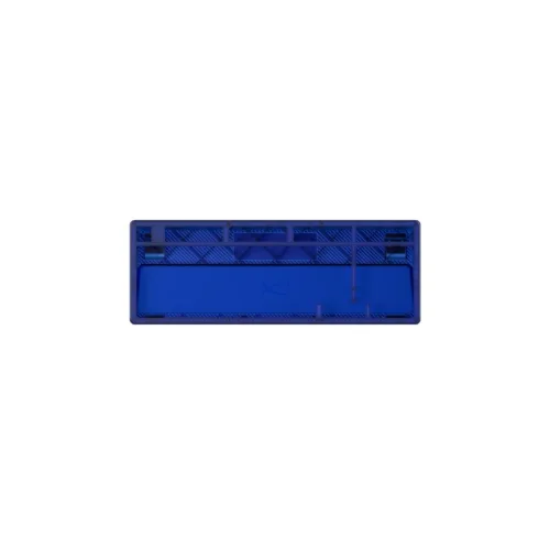 HyperX Origins 2 1800 Gaming Keyboard Housing - Blue - BF0U1AA