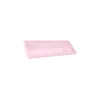 HyperX Origins 2 1800 Gaming Keyboard Housing - Pink - BF0U2AA