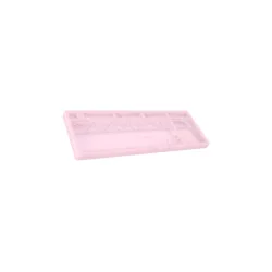 HyperX Origins 2 1800 Pink Housing Keyboard case