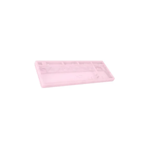 HyperX Origins 2 1800 Gaming Keyboard Housing - Pink - BF0U2AA