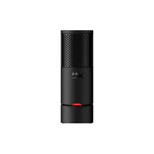 HyperX Solocast 2 BLK Mic