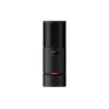 HyperX SoloCast 2 USB Gaming Microphone - Black - AR0A0AA