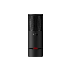 HyperX Solocast 2 BLK Mic