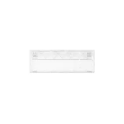 HyperX Origins 2 1800 White Housing Keyboard case