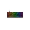 HyperX Origins 2 1800 keyboard Gaming USB Black