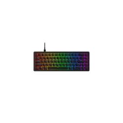 HyperX Origins 2 65