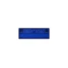 HyperX Origins 2 65 Blue Housing Keyboard case