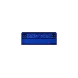 HyperX Origins 2 65 Blue Housing Keyboard case