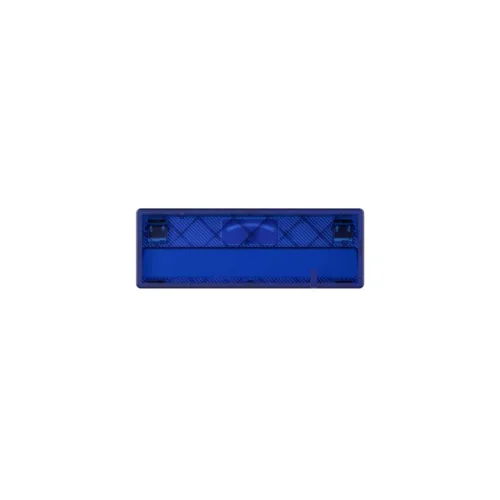 HyperX Origins 2 65 Blue Housing Keyboard case
