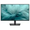 DELL Pro E2726HS computer monitor 68.6 cm (27'') 1920 x 1080 pixels Full HD LCD Black
