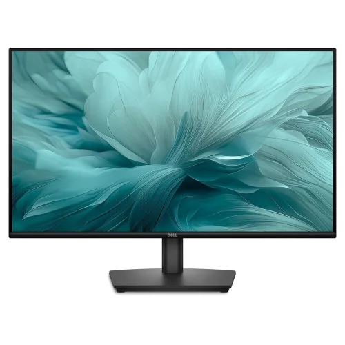 DELL Pro E2726HS computer monitor 68.6 cm (27'') 1920 x 1080 pixels Full HD LCD Black