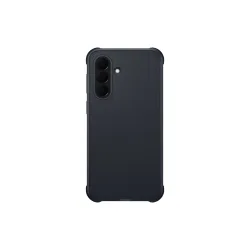 Samsung Rugged Case Galaxy A37 Black
