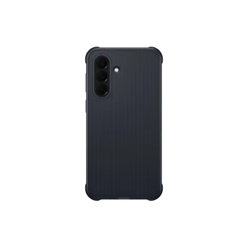 Samsung Rugged Case Galaxy A37 Black
