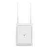 TP-LINK access point EAP725-Outdoor, WiFi 7, 3600Mbps BE3600, Mesh, V1.0