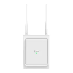 TP-LINK access point EAP725-Outdoor, WiFi 7, 3600Mbps BE3600, Mesh, V1.0