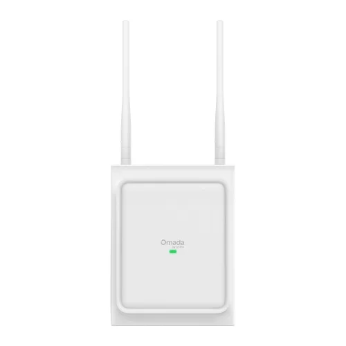 TP-LINK access point EAP725-Outdoor, WiFi 7, 3600Mbps BE3600, Mesh, V1.0
